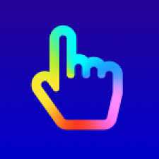 Clickmate APK icon